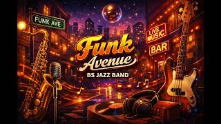 Bs Jazz Band - Gönül Sayfam