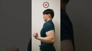 More Lats More Dates