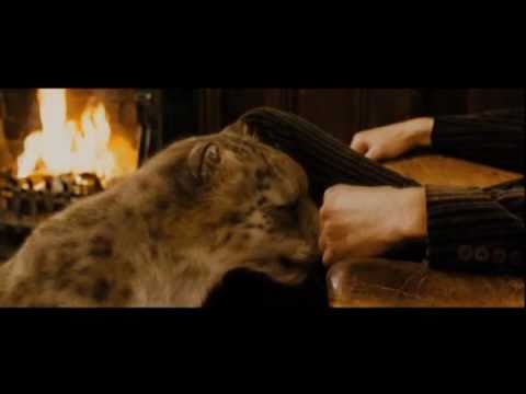 the golden compass 2 movie