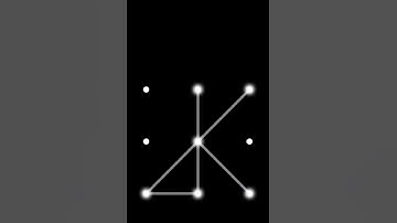 pattern lock #shorts #video #viral #shorts