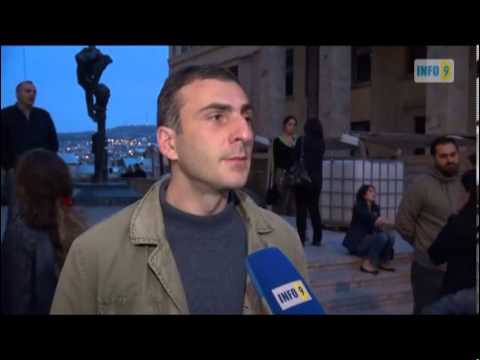 „ტფილისის ჰამქარი\"