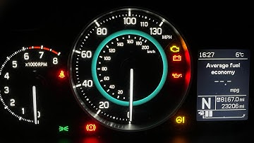 Suzuki Ignis Service Light Reset