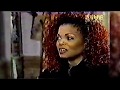 Janet Talks: &quot;Got &#39;til It&#39;s Gone&quot; - O-Zone 1997