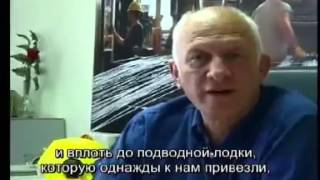 מיחזור פלדה בישראל ysteel Recycling