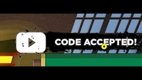 Omg..? When RELLGames Release New Code In Shindo Life