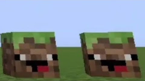 How to Get Player Heads! | Minecraft Java Edition