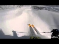 Sweet Powder