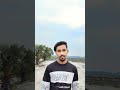 আমি কোন বদ দোয়া দিবো না.............. #subscribe #my #canal.........