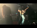 kanekoayano-カーステレオから (2026.05.09@MELBOURNE, Corner Hotel)