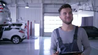 Local Auto Body Repair and Collision Center. Highway 18- Trusted for over 25 years.