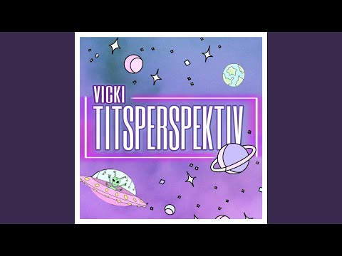 Video: Viktora Draja neto vērtība: Wiki, precējies, ģimene, kāzas, alga, brāļi un māsas