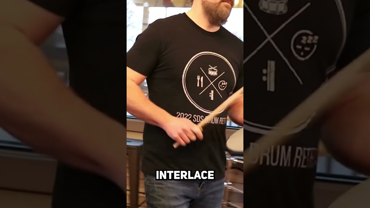 🧠 the 3-note trick that unlocks endless grooves