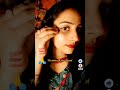 *trying* viral eyeliner hack #eyeliner #shorts #youtubeshorts #viralhacks #makeup #eyelinertutorial