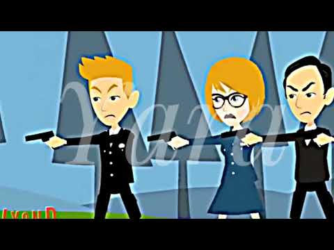 يوم فرقك قلبي حس