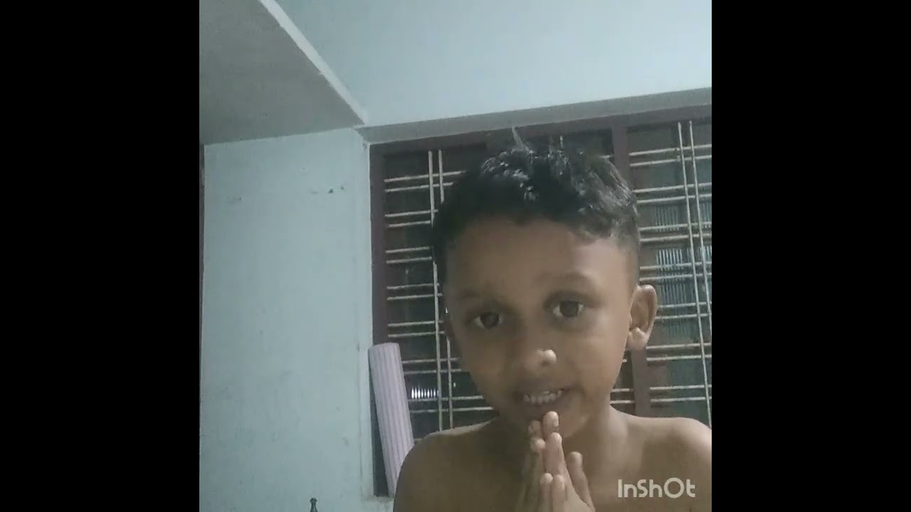 നല്ലോണം പഠിച്ചോണം അല്ലേ നിന്നെ ഞാൻ.......