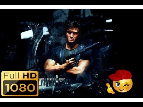 Pelicula de Drama/Thriller completa en español Full HD camera iphone 8 plus apk