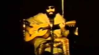 Blind Melon Chitlin Ding Dong