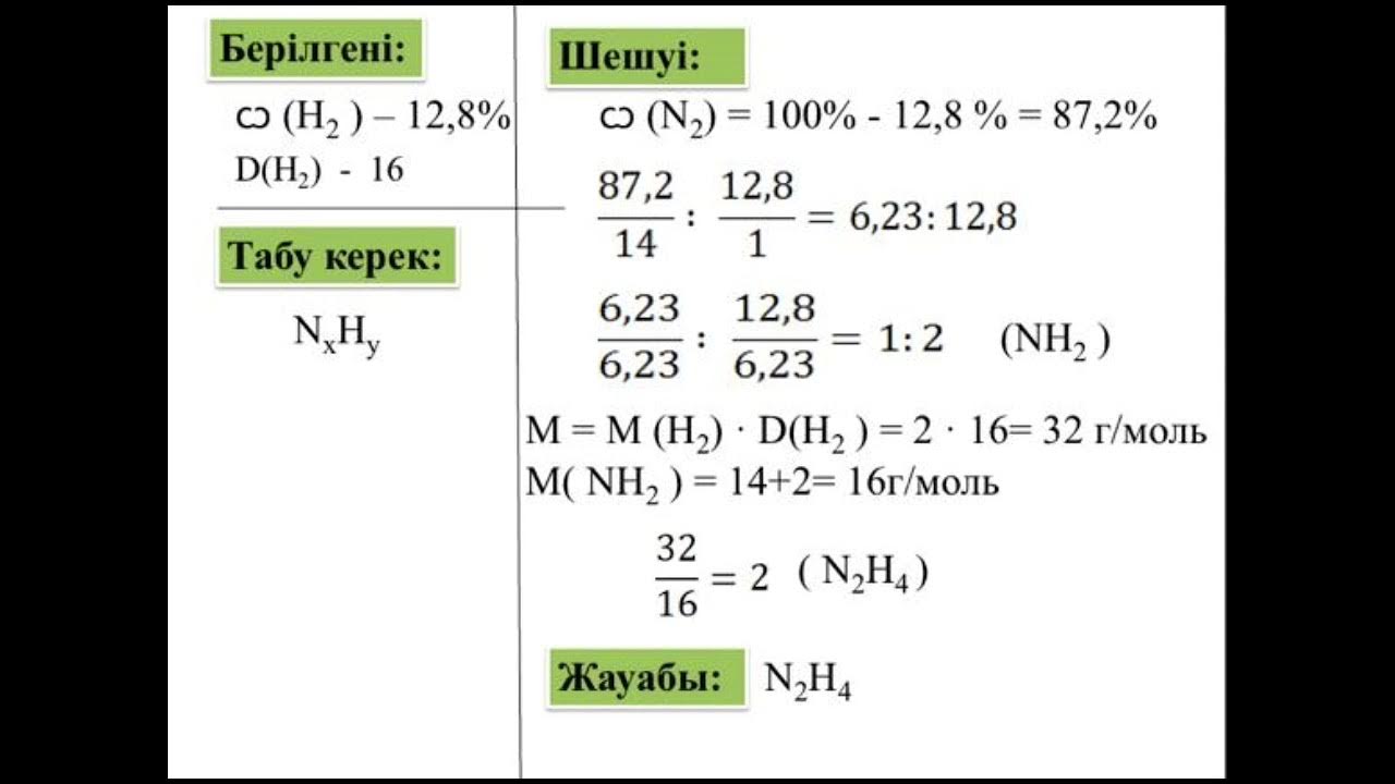 Қамқор секс ана