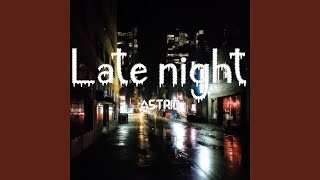 Download Lagu Baptism by Fire MP3