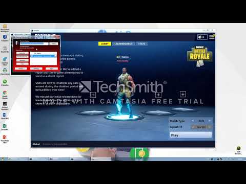 [Full Download] Fortnite Hack Esp Aimbot Download Link 20 ... - 480 x 360 jpeg 15kB