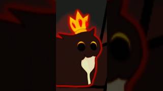 maxwell the overlord cat #animation  #cat #maxwellcat #memes
