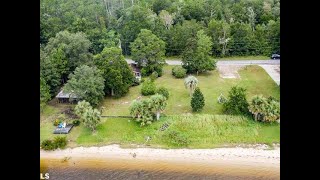 Goode Realty - 35172 Boykin Blvd