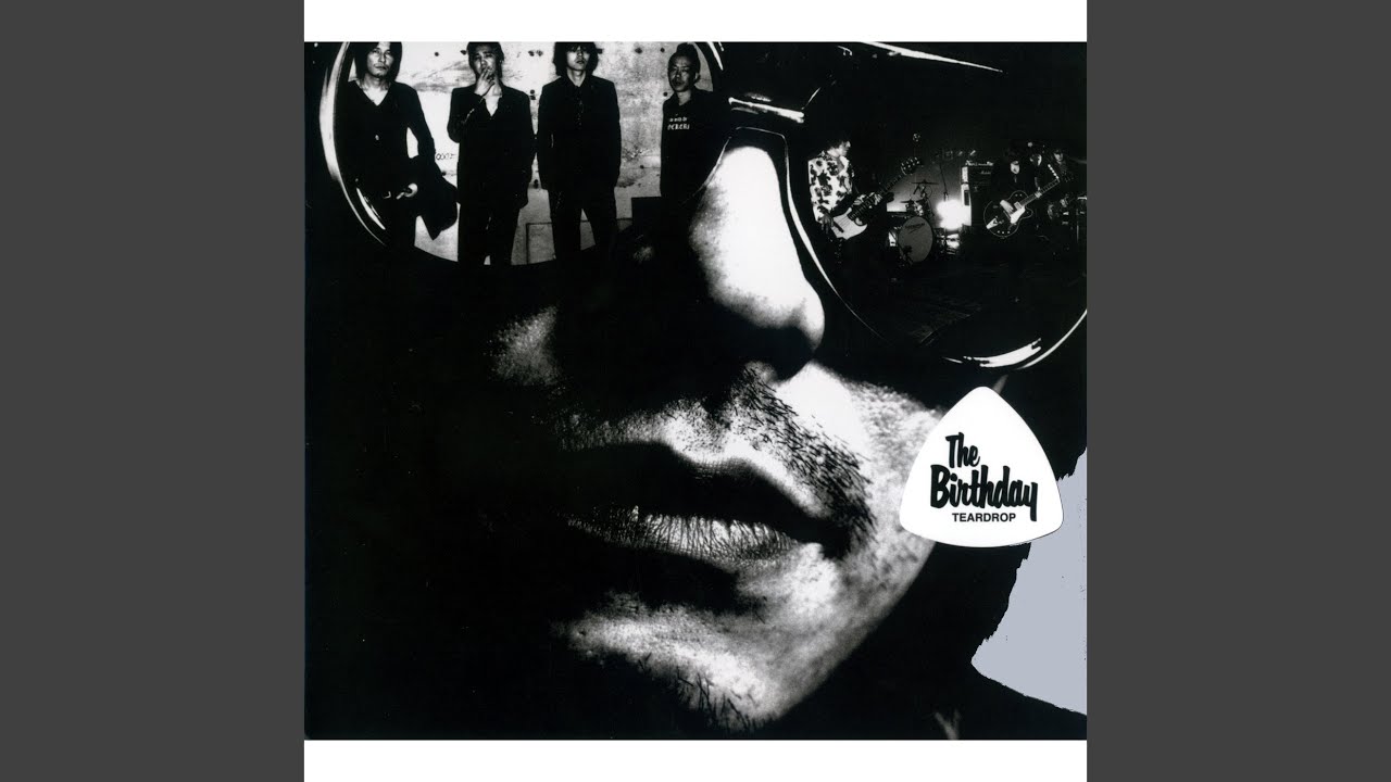 Mira Stripper en YouTube Mira Stripper en YouTube