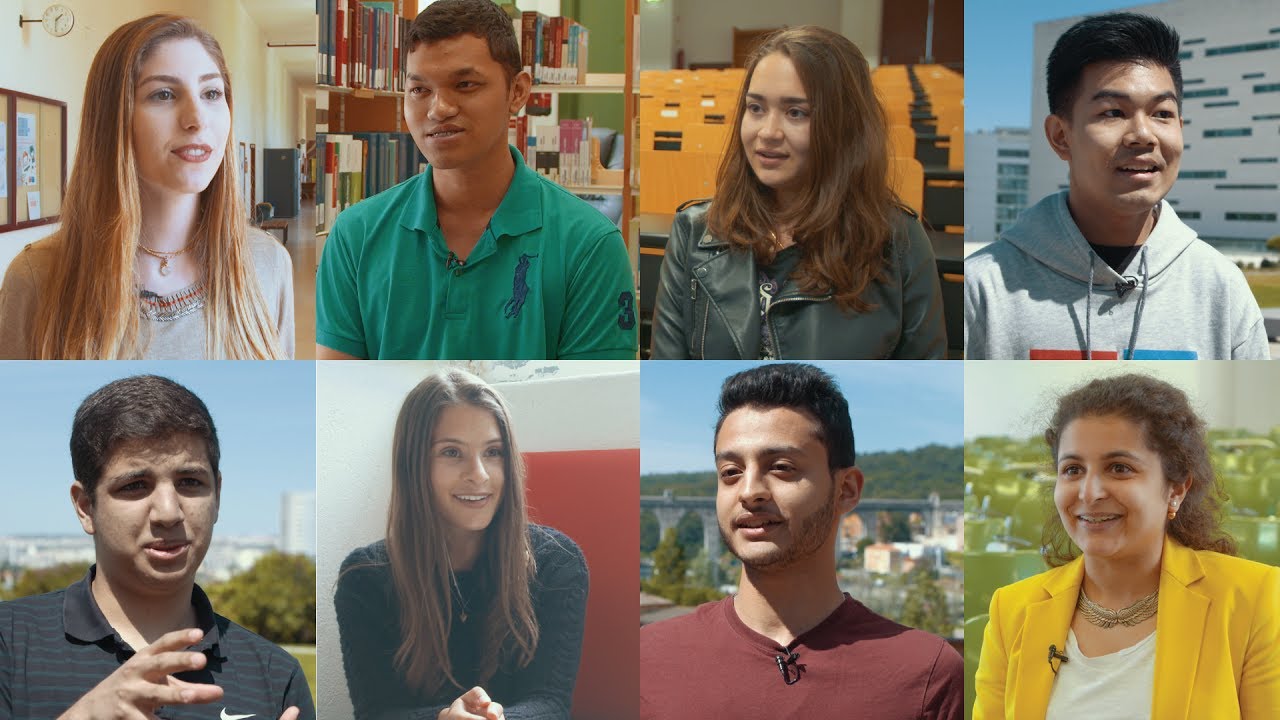 Cheapest Bachelor Degree For International Students