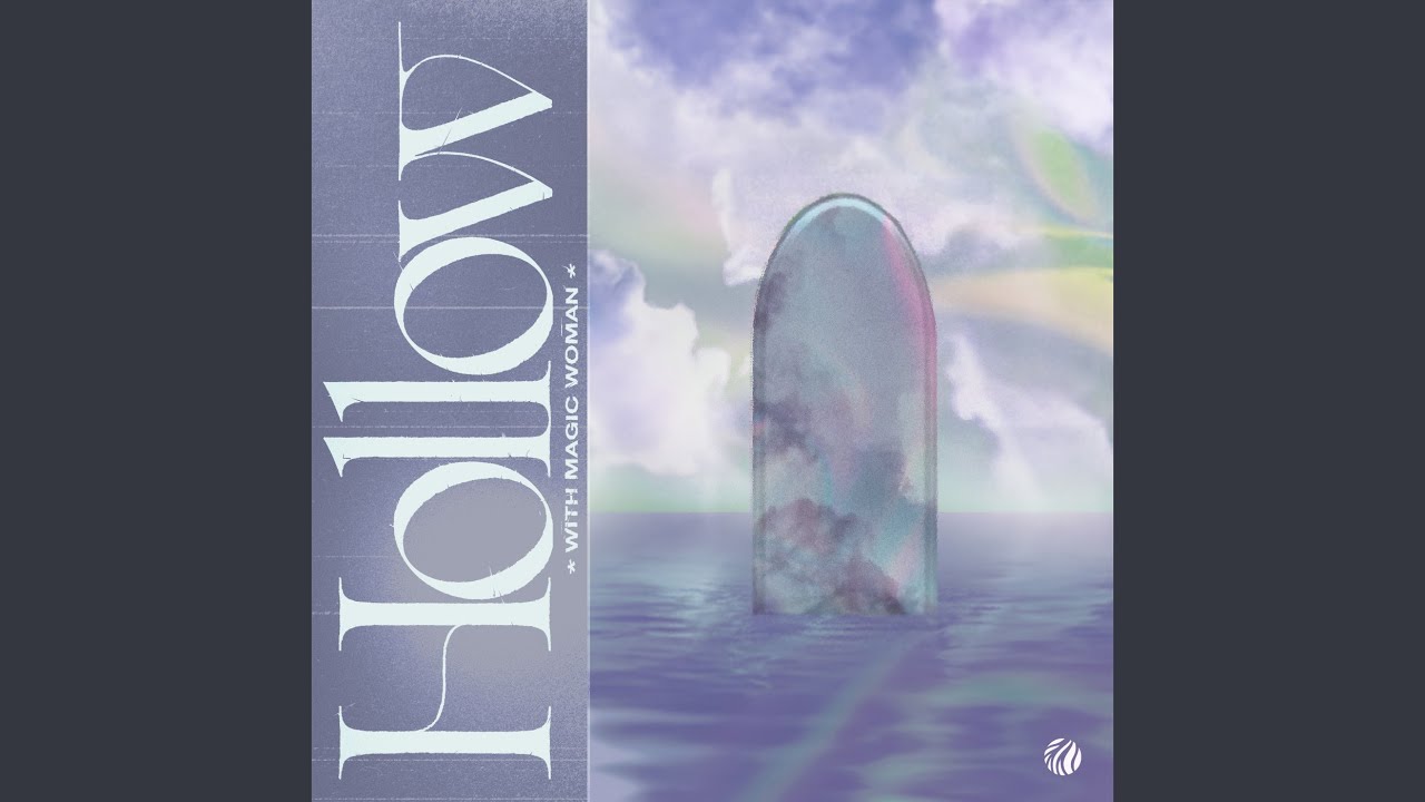 Guarda Hollow su YouTube Guarda Hollow su YouTube