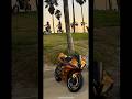 Yamaha r6 , Ducati, Yamaha r1 , Suzuki gxsr1000, Cf Moto and more ! #venicebeach #bikenights