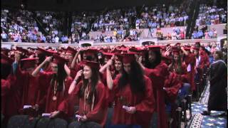 CRTW Ep112 MCPS Class of 2012 6 8 12