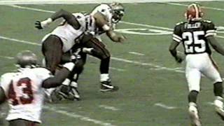 Mikealstottbucsvsbrowns2002