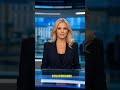 Últimas Noticias de Inmigración y Visas 2026 América Latina