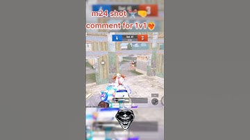 Bgmi tdm 1v1 with subscriber ❤️‍🔥#shorts #bgmishorts #tdmgameplay