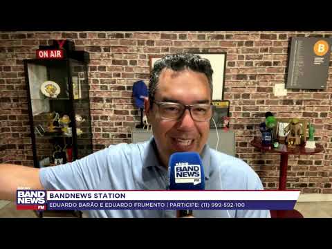 With 20 days until the election, the Supreme Court dominates the news and that's not good! | Edua...