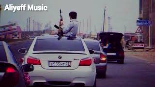 Azeri Bass Music Yeni  [Qatarimiz İlan Kimi Süründü] Super Yeni Axtarılan Trend TikTok Mahnısı Resimi