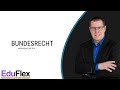 Verhältnis von unmittelbar geltendem EU-Recht und nationalem Ausführungsrecht