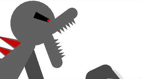 mecha godzilla vs steven universe