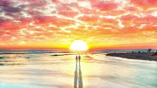 Standing Tall - Magnus Ringblom