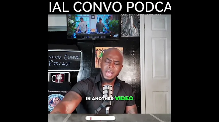 American Work Ethic: Blue-Collar Jobs Are Making a Comeback #shorts