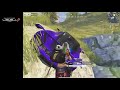 【荒野行動】僕の普段の野良マッチ！