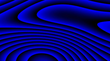 Animated Perlin Noise.
