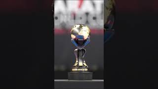 Vídeo de Trophy