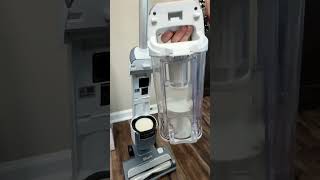 Shark Freestyle Max Cordless Vacuum Shark Home #shark #sharkfreestyle #vacuum #cordlessvacuum