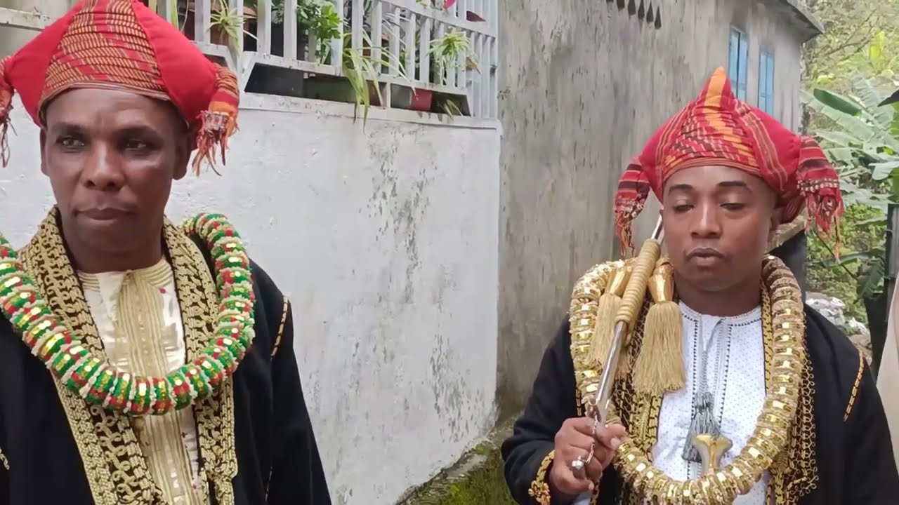 FELICITATION MR IBRAHIM HUISSIER DE JUSTICE bazmini