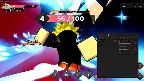 [🎉 ONE BILLION] Anime Dimensions Simulator : Auto Farm OP!!! | PASTEBIN 2023