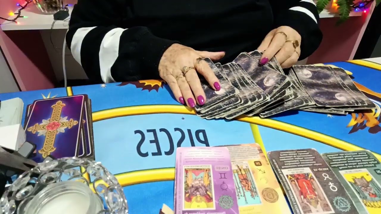 DONALD TRUMP EEUU ATAQU3S P3LIGRO ECONÓMIA Y MUCHO MÁS 