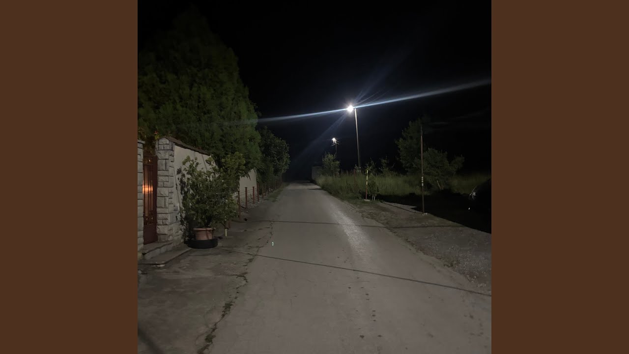 Set your heart ablaze X Split