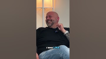 AI Tried to Police Me! Setting Boundaries with ChatGPT