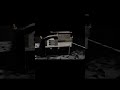Belnder horror house